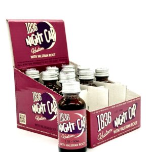 1836-kratom-night-cap-with-valerian-root