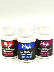 Magic-cats-claw-mgm-15-capsules-10ct-legalherbalshop | LegalHerbalShop Magic-cats-claw-mgm-15-capsules-10ct-legalherbalshop