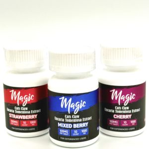 Magic-cats-claw-mgm-15-capsules-10ct-legalherbalshop | LegalHerbalShop Magic-cats-claw-mgm-15-capsules-10ct-legalherbalshop