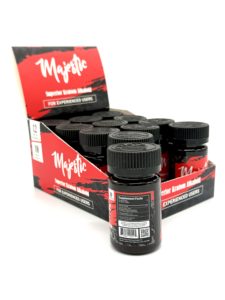 Majestic-MGM-15-Kratom-Blend-legalherbalshop