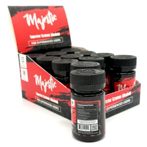 Majestic-MGM-15-Kratom-Blend-legalherbalshop | LegalHerbalShop Majestic-MGM-15-Kratom-Blend-legalherbalshop