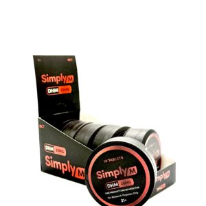 elf bar vape uk 3mg Nicotine Disposable Vape Deltiva Venice OG Delta 8 1000 Mg Disposable  Vape
