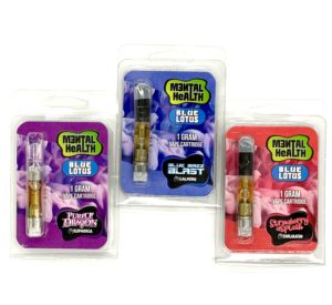 blue-lotus-vape-cart-1g-legalherbalshop | LegalHerbalShop blue-lotus-vape-cart-1g-legalherbalshop