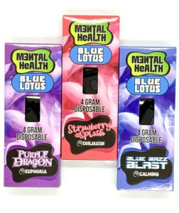 blue-lotus-vape-disposable-4g-legalherbalshop | LegalHerbalShop blue-lotus-vape-disposable-4g-legalherbalshop
