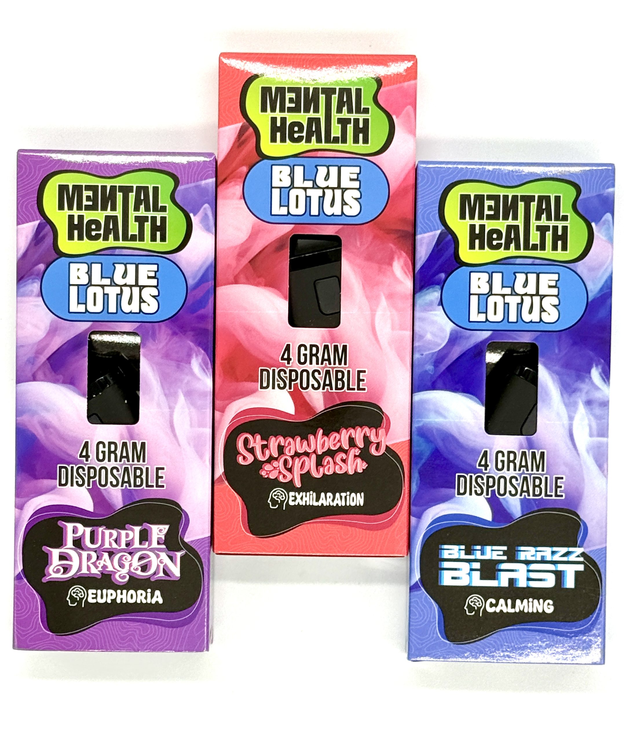 Blue Lotus Vape Disposables 4g!! | Buy Blue Lotus Vape Blue Lotus Vape Disposables 4g!! | Buy Blue Lotus Vape
