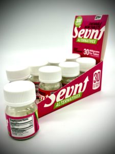 LegalHerbalSHop-SEVN-MGM-15-7oh-kratom-extract-alternativesstrawberry
