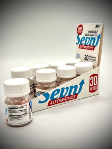 LegalHerbalSHop-SEVN-MGM-15-7oh-kratom-extract-berry-alternatives
