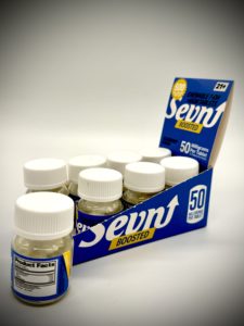 LegalHerbalSHop-SEVN-MGM-15-7oh-kratom-extract-boosted-blueberry