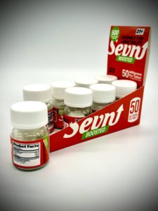 LegalHerbalSHop-SEVN-MGM-15-7oh-kratom-extract-boosted-peach