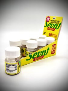 LegalHerbalSHop-SEVN-MGM-15-7oh-kratom-extract-kiwi-boosted