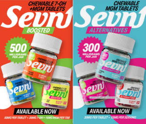 LegalHerbalSHop-SEVN-MGM-15-7oh-kratom-extract-main