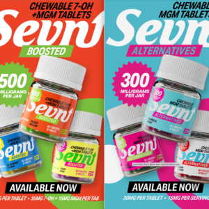 LegalHerbalSHop-SEVN-MGM-15-7oh-kratom-extract-main | LegalHerbalShop LegalHerbalSHop-SEVN-MGM-15-7oh-kratom-extract-main