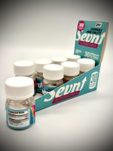 LegalHerbalSHop-SEVN-MGM-15-7oh-kratom-extract-tropical-alternatives