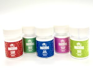 LegalHerbalShop-Buzzers-mgm-15-cats-claw-tablets