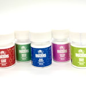LegalHerbalShop-Buzzers-mgm-15-cats-claw-tablets