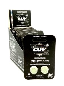 edp-7oh-tablets-kratom-extract-legalherbalshop