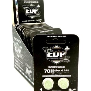 edp-7oh-tablets-kratom-extract-legalherbalshop | LegalHerbalShop edp-7oh-tablets-kratom-extract-legalherbalshop