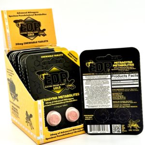 edp-kratom-extract-7oh-alternative-metabolites | LegalHerbalShop edp-kratom-extract-7oh-alternative-metabolites