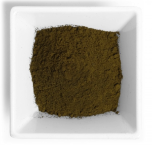 legalherbalshop-10x-kratom-extract-powder-new