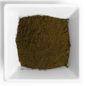 legalherbalshop-10x-kratom-extract-powder-new | LegalHerbalShop legalherbalshop-10x-kratom-extract-powder-new