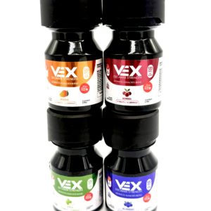 vex-mgm-15-dhm-7oh-mitragynmine-a blend-kratom | LegalHerbalShop vex-mgm-15-dhm-7oh-mitragynmine-a blend-kratom