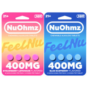 NuOhmz-FeelNu-mgm-15-7oh-alternative-4ct-chewable-tablets | LegalHerbalShop NuOhmz-FeelNu-mgm-15-7oh-alternative-4ct-chewable-tablets
