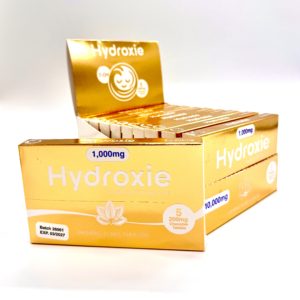 hydroxie-7oh-kratom-extract-200mg-tabs | LegalHerbalShop hydroxie-7oh-kratom-extract-200mg-tabs