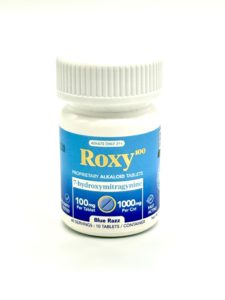 roxy-7oh-hydroxy-kratom-extract-legalherbalshop-blue-razz