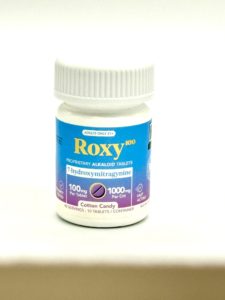 roxy-7oh-hydroxy-kratom-extract-legalherbalshop-cotton-candy | LegalHerbalShop roxy-7oh-hydroxy-kratom-extract-legalherbalshop-cotton-candy