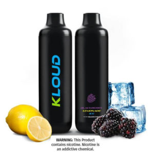 K-Tropix_Kloud_Disposable_Vape_-_6000_Puffs_legalherbalshopjpg
