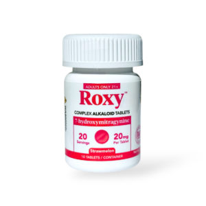 Roxy-7-hydroxymitragynine-7oh-Tablets-legalherbalshopStrawmelon-20mg-10ct__78200