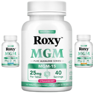 Roxy-mgm-15-10ct-legalherbalshop-main | LegalHerbalShop Roxy-mgm-15-10ct-legalherbalshop-main