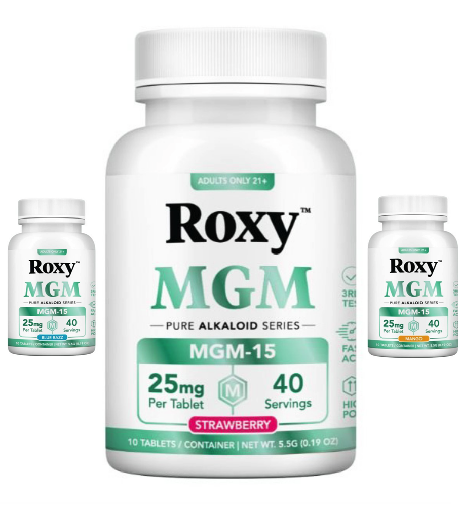 Roxy-mgm-15-10ct-legalherbalshop-main | LegalHerbalShop Roxy-mgm-15-10ct-legalherbalshop-main