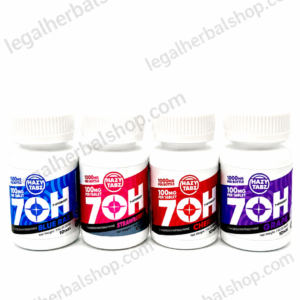 hazy-tabs-7oh-100mg-legalherbalshop-1