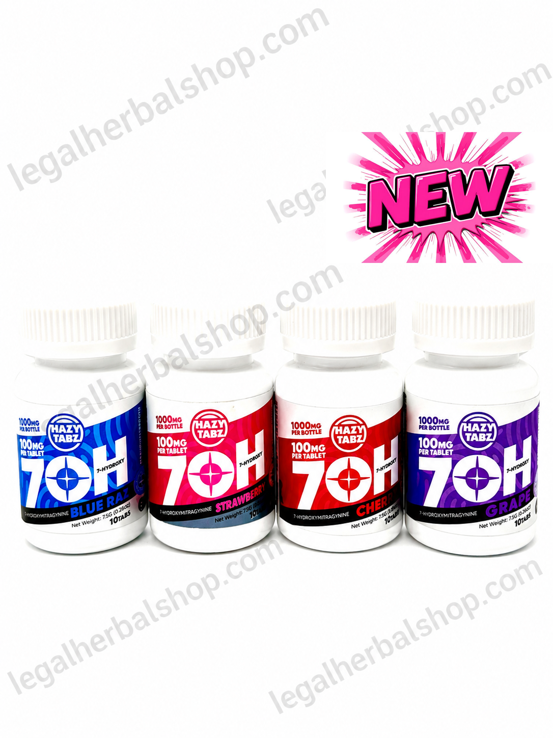 hazy-tabs-7oh-100mg-legalherbalshop-NEW