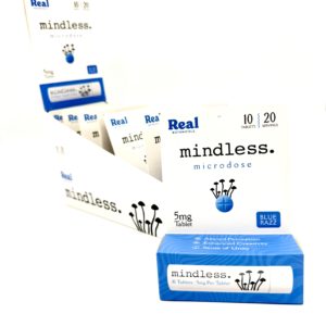 Mindless-microdose-psychedelic-tablets