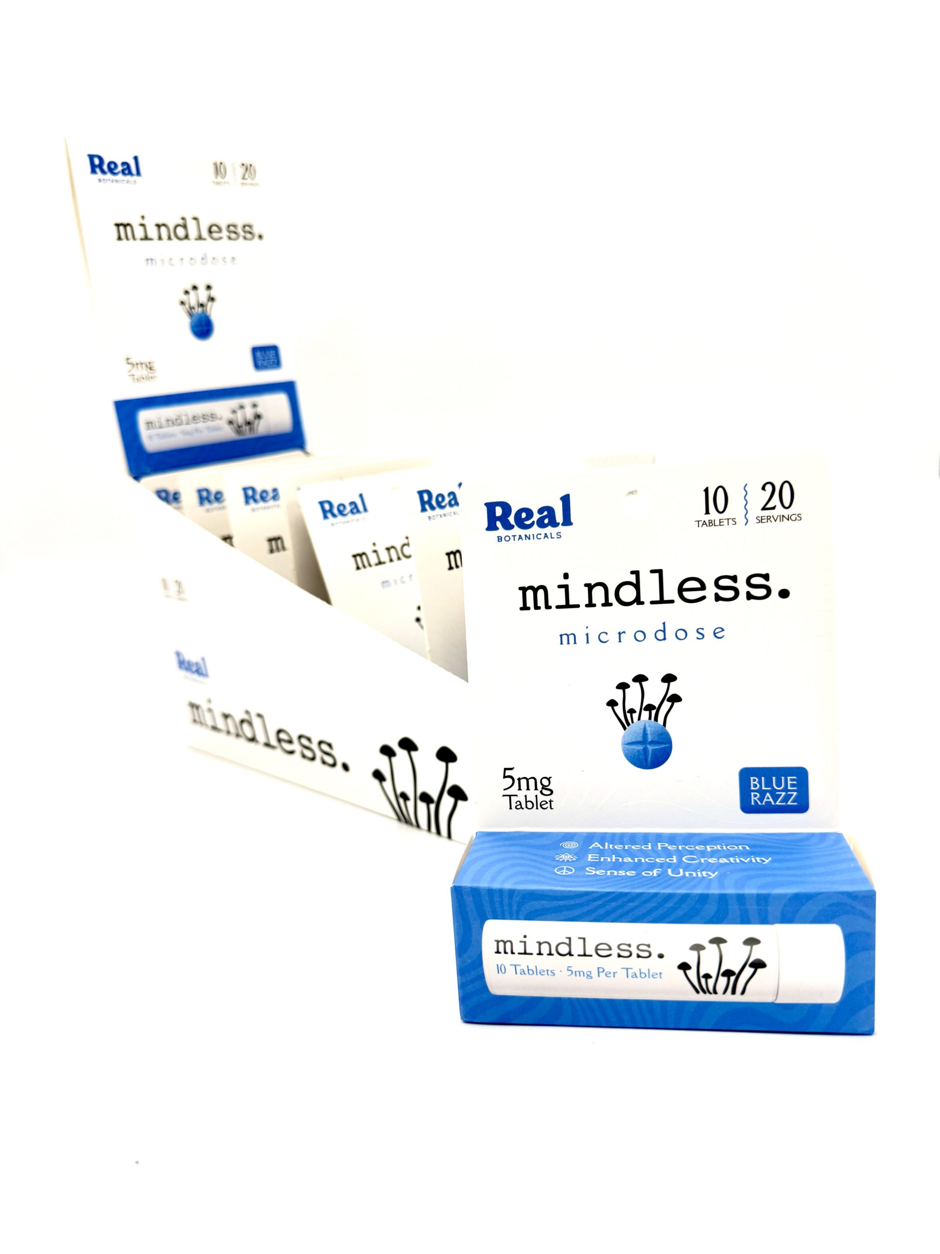 Mindless-microdose-psychedelic-tablets | LegalHerbalShop Mindless-microdose-psychedelic-tablets