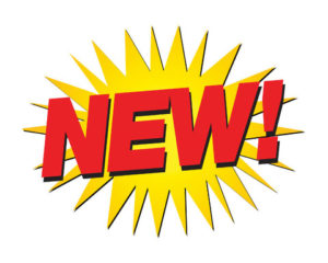 New-LegalHerbalShop | LegalHerbalShop New-LegalHerbalShop