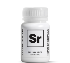 simple-reset-sr17-7oh-alternative-legalherbalshop | LegalHerbalShop simple-reset-sr17-7oh-alternative-legalherbalshop