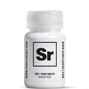 simple-reset-sr17-7oh-alternative-legalherbalshop