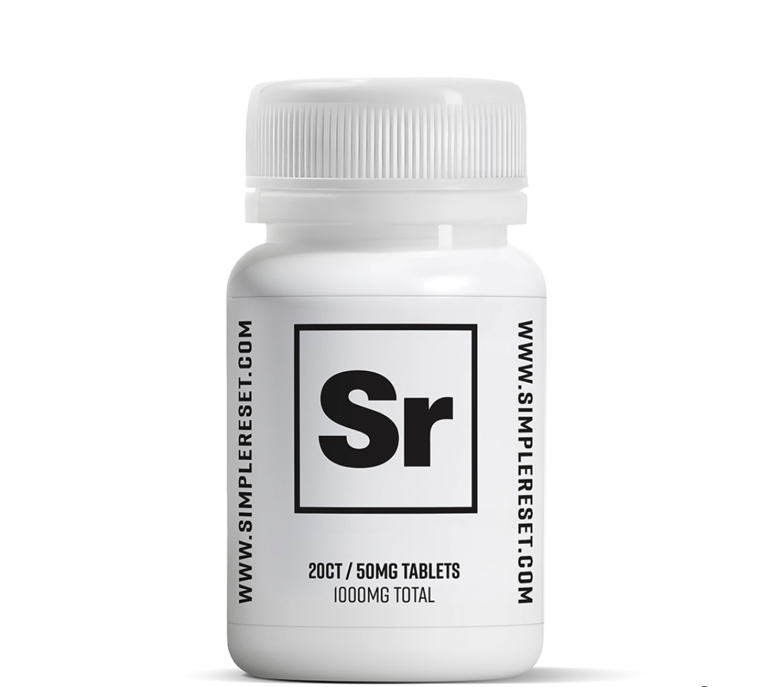 simple-reset-sr17-7oh-alternative-legalherbalshop | LegalHerbalShop simple-reset-sr17-7oh-alternative-legalherbalshop