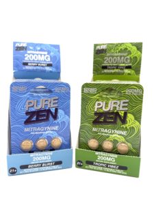 pure-zen-mitragynine-kratom-extract-tablets-legalherbalshop